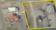 1513 Ruth St Sulphur, LA 70663 - Image 14969245