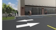 301 N. Cities Service Hwy. Sulphur, LA 70663 - Image 14969246