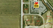 6076 PERFORMANCE DR Roscoe, IL 61073 - Image 14969220