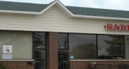 5520 ELEVATOR RD Roscoe, IL 61073 - Image 14969231