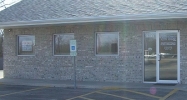 5255 ELEVATOR ROAD Roscoe, IL 61073 - Image 14969216