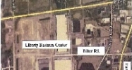 Church Rd. between Bilter and Corporate Blvd. Aurora, IL 60505 - Image 14969266