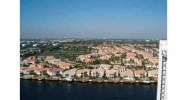 2301 S OCEAN DR (ANNUAL) # 1206 Hollywood, FL 33019 - Image 14969299