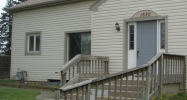 1620 E. New York Street Aurora, IL 60505 - Image 14969264