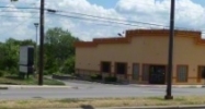 1271 N. Lake St. Aurora, IL 60506 - Image 14969200