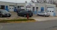 177 S Lasalle St Aurora, IL 60505 - Image 14969201