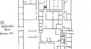 100 Northeastern Blvd Nashua, NH 03062 - Image 14969288