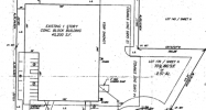 8 State Street Nashua, NH 03063 - Image 14969290