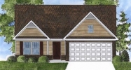 203 Lower Dove Court Ball Ground, GA 30107 - Image 14969233