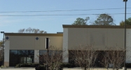 3901 Pontchartrain Dr Slidell, LA 70458 - Image 14969304
