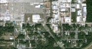 61025 Highway 11 Slidell, LA 70458 - Image 14969305