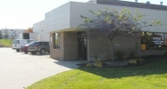 21260 Carlo Drive Clinton Township, MI 48038 - Image 14969391
