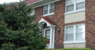 602 Eastern Pkwy Louisville, KY 40217 - Image 14969324