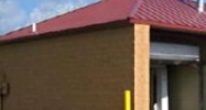 6500 Greenwood Road Louisville, KY 40258 - Image 14969333