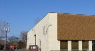 36545 Groesbeck Highway Clinton Township, MI 48038 - Image 14969387