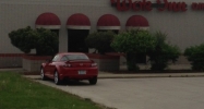 44000 Hayes Rd Clinton Township, MI 48038 - Image 14969389