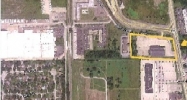310 S Lincolnway St North Aurora, IL 60542 - Image 14969367
