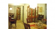 5570 44TH ST # 306-A Fort Lauderdale, FL 33319 - Image 14969398