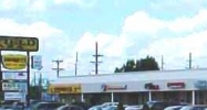 39910-39990 Garfield Clinton Township, MI 48038 - Image 14969384
