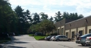 2 Townsend W Nashua, NH 03063 - Image 14969352