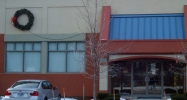 NH Nashua, NH 03062 - Image 14969353