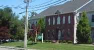 25 Riverside St Nashua, NH 03062 - Image 14969354