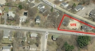 39 Library St Hudson, NH 03051 - Image 14969474