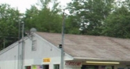 68 Concord Rd Lee, NH 03861 - Image 14969411