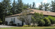 321 Derry Road Hudson, NH 03051 - Image 14969476