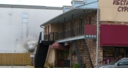 Suite "A" Metairie, LA 70005 - Image 14969418