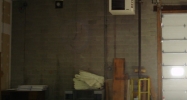 8 INDUSTRIAL DRIVE Hudson, NH 03051 - Image 14969479