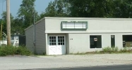 218 Central St  Ret 036 Hudson, NH 03051 - Image 14969482