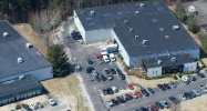 34 Executive Dr Hudson, NH 03051 - Image 14969483