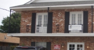 921 Aris Ave Metairie, LA 70005 - Image 14969422
