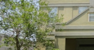 1615 Metairie Rd Metairie, LA 70005 - Image 14969423