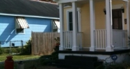 1820 Homer St Metairie, LA 70005 - Image 14969424