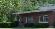 2 Industrial Drive Hudson, NH 03051 - Image 14969485
