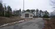 11 Concord Road Lee, NH 03861 - Image 14969413