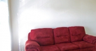3801 Springhurst Blvd  #207 Louisville, KY 40241 - Image 14969496
