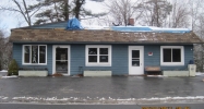5 Mast Road Lee, NH 03861 - Image 14969414