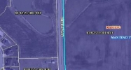 Track 5 South Creek Dr Manteno, IL 60950 - Image 14969428