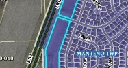 21.74 Acre Southcreek Dr. Manteno, IL 60950 - Image 14969432