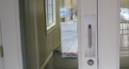 10 Calef Highway, Suite 1, First Floor Lee, NH 03861 - Image 14969415