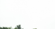 122 Mast Road Lee, NH 03861 - Image 14969403