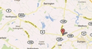 40 Concord Rd Lee, NH 03861 - Image 14969405