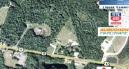 60 Concord Rd Lee, NH 03861 - Image 14969406