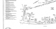 Route 125 Lee, NH 03861 - Image 14969408
