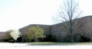20 Executive Dr Hudson, NH 03051 - Image 14969471