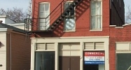 904 S Shelby St Louisville, KY 40203 - Image 14969572