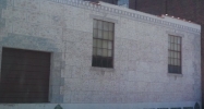 315 Roland Street Louisville, KY 40203 - Image 14969573